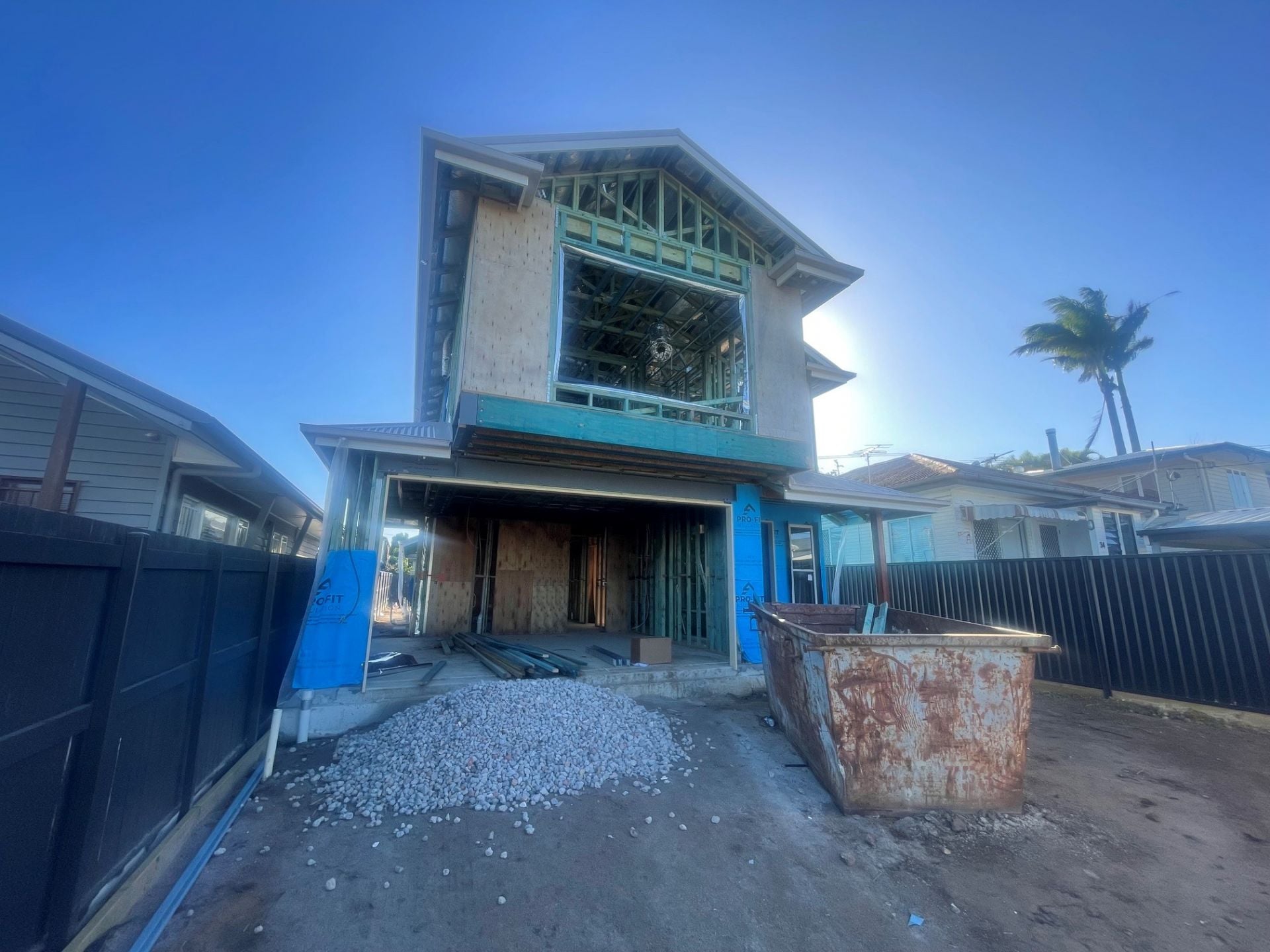 36 King Street WOODY POINT QLD,  - Thumbnail 5