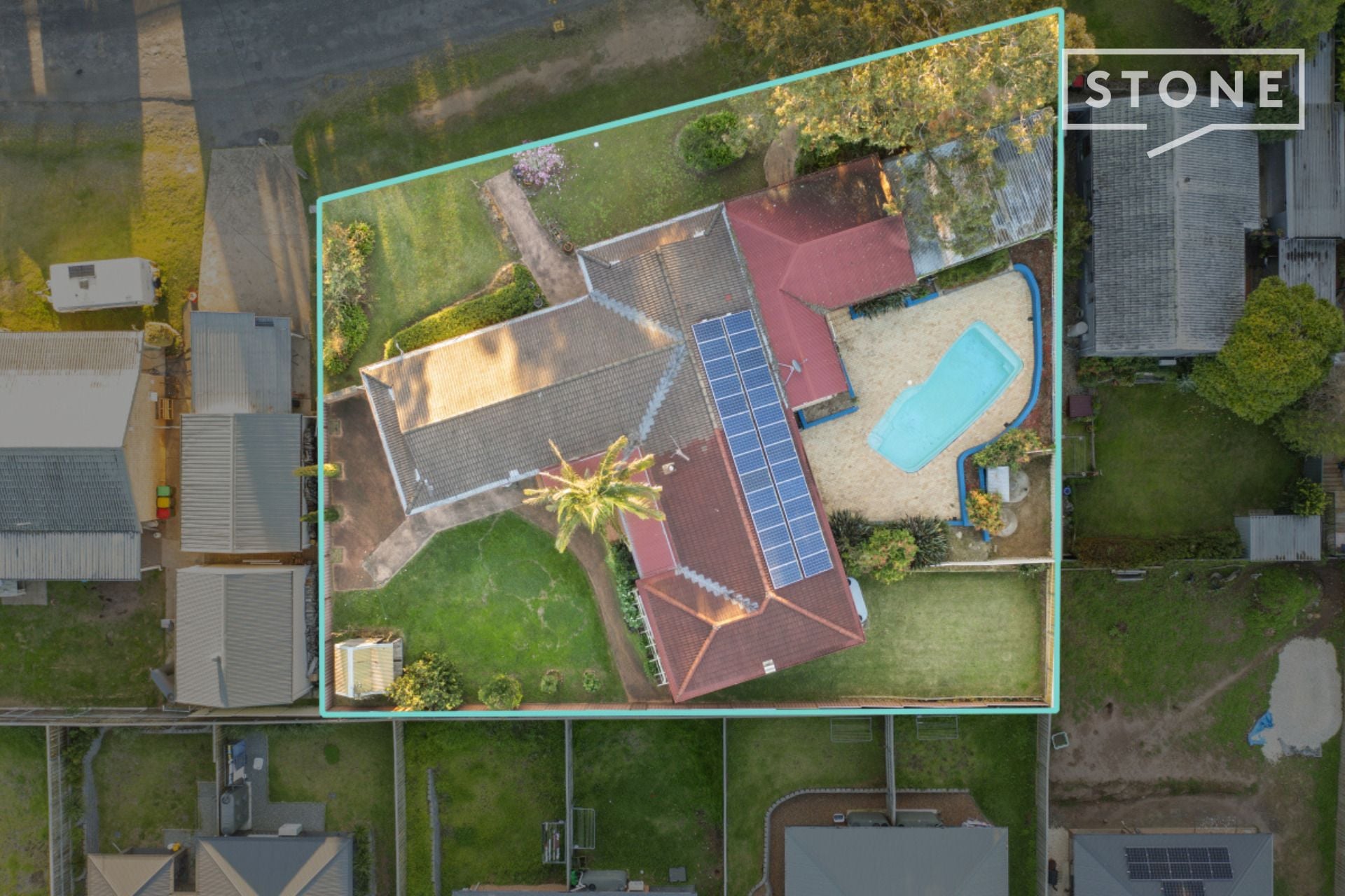 93 Keelendi Road, Bellbird Heights