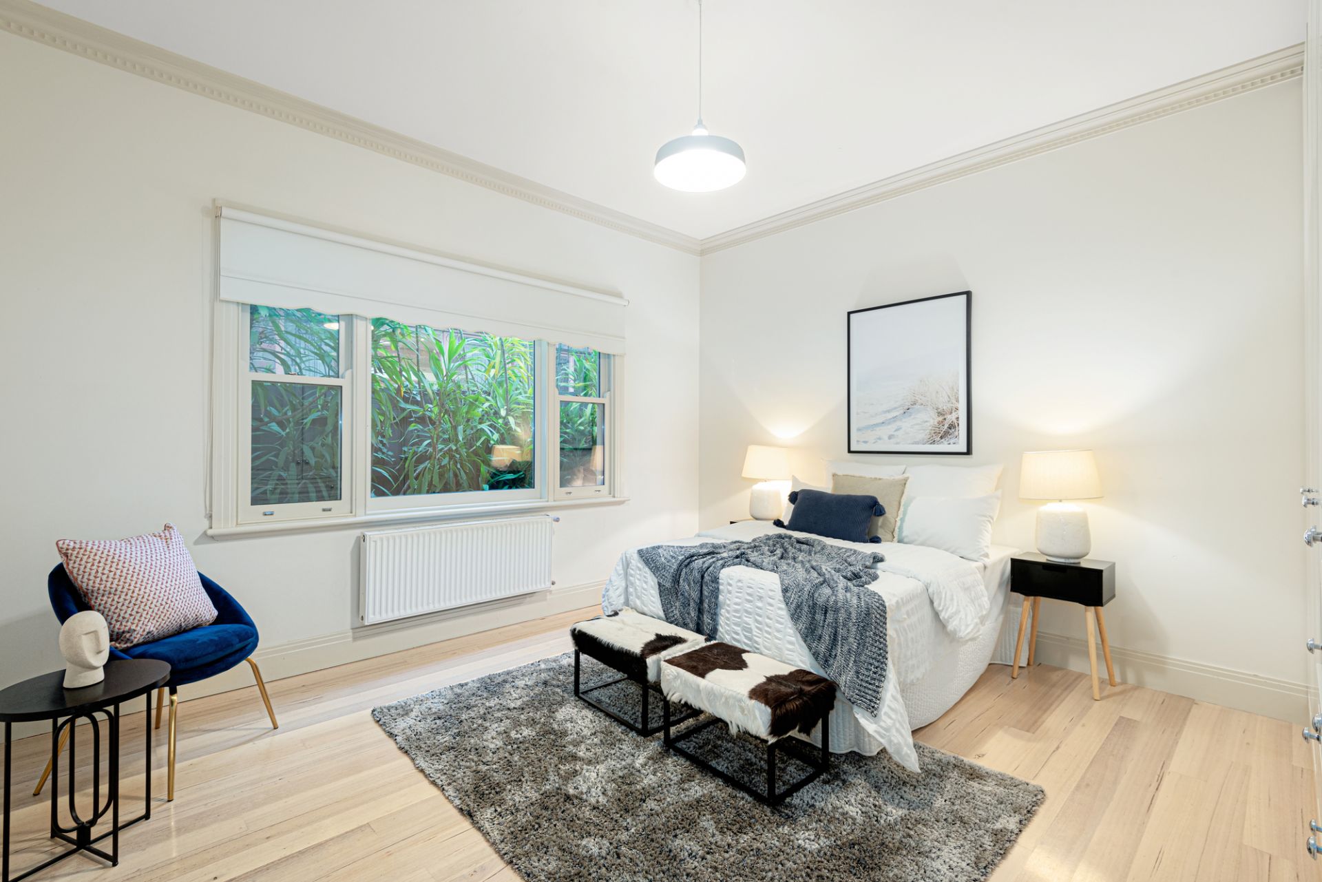 11 Elliott Avenue, Balwyn, Balwyn - Thumbnail 7