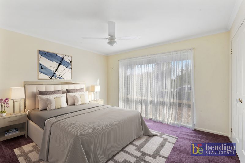 34a Lobb Street North Bendigo VIC, Bendigo - Thumbnail 5