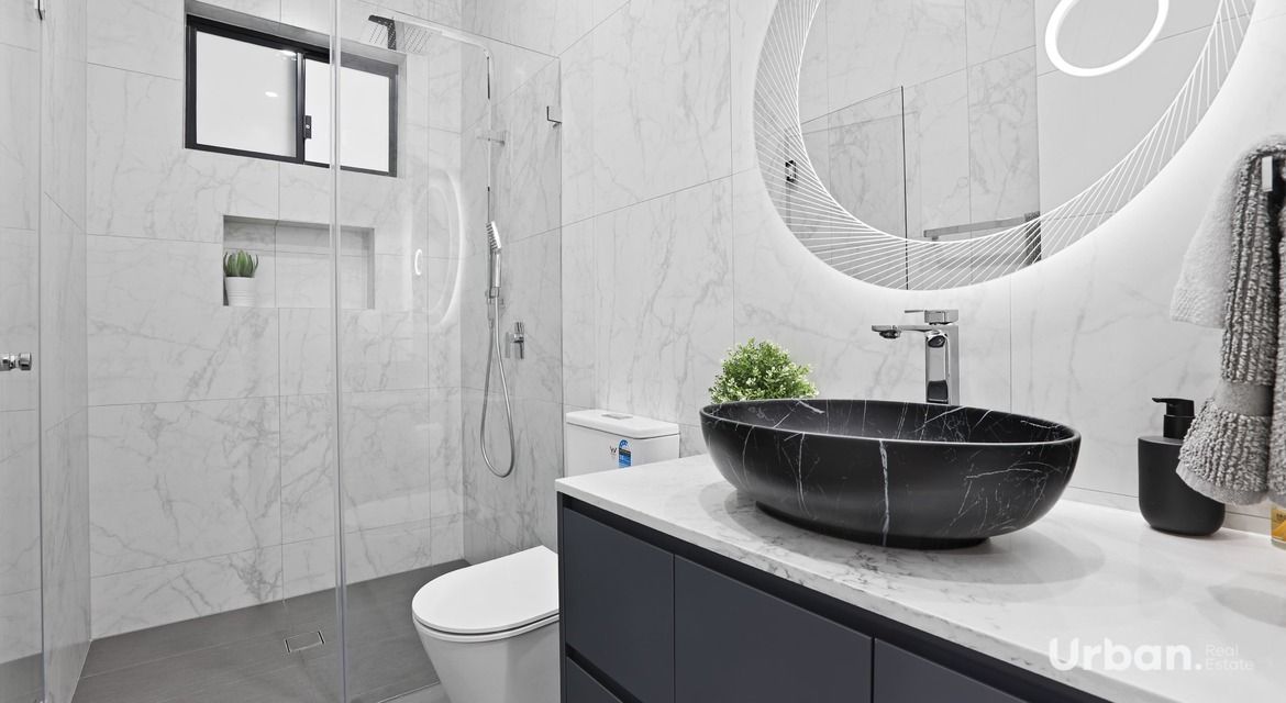 Marsden Park 6 Silkpod Street (Melonba)