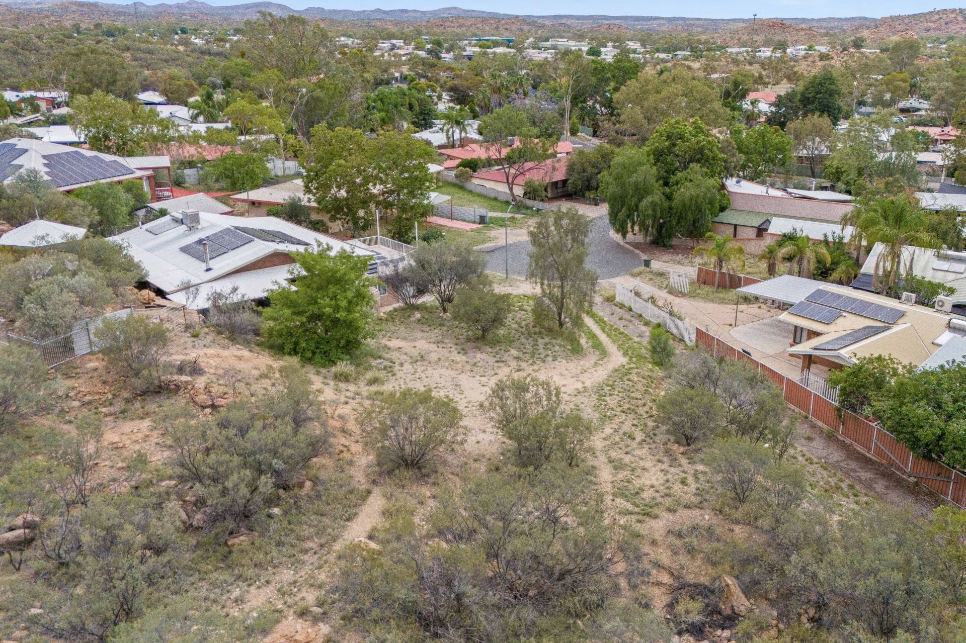 4 Horizon Court Braitling NT, Braitling - Thumbnail 5