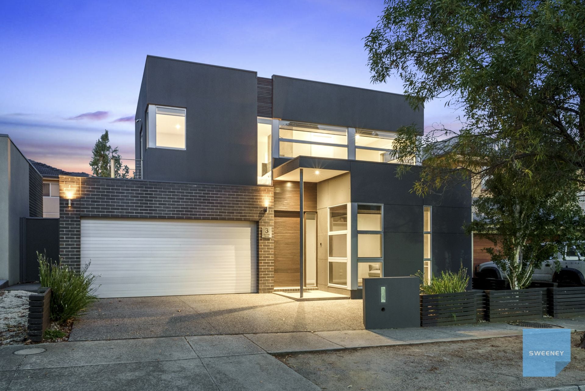 3 Greville Street, Caroline Springs - Thumbnail 2