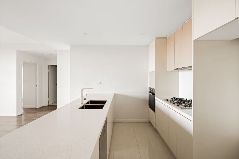 406/120-124 Wentworth Road, Burwood