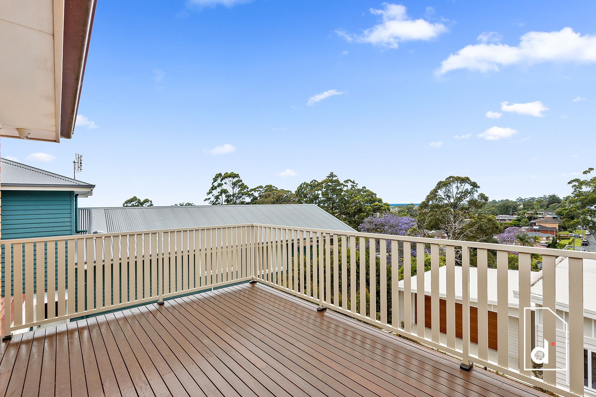 46 Popes Road, Woonona NSW