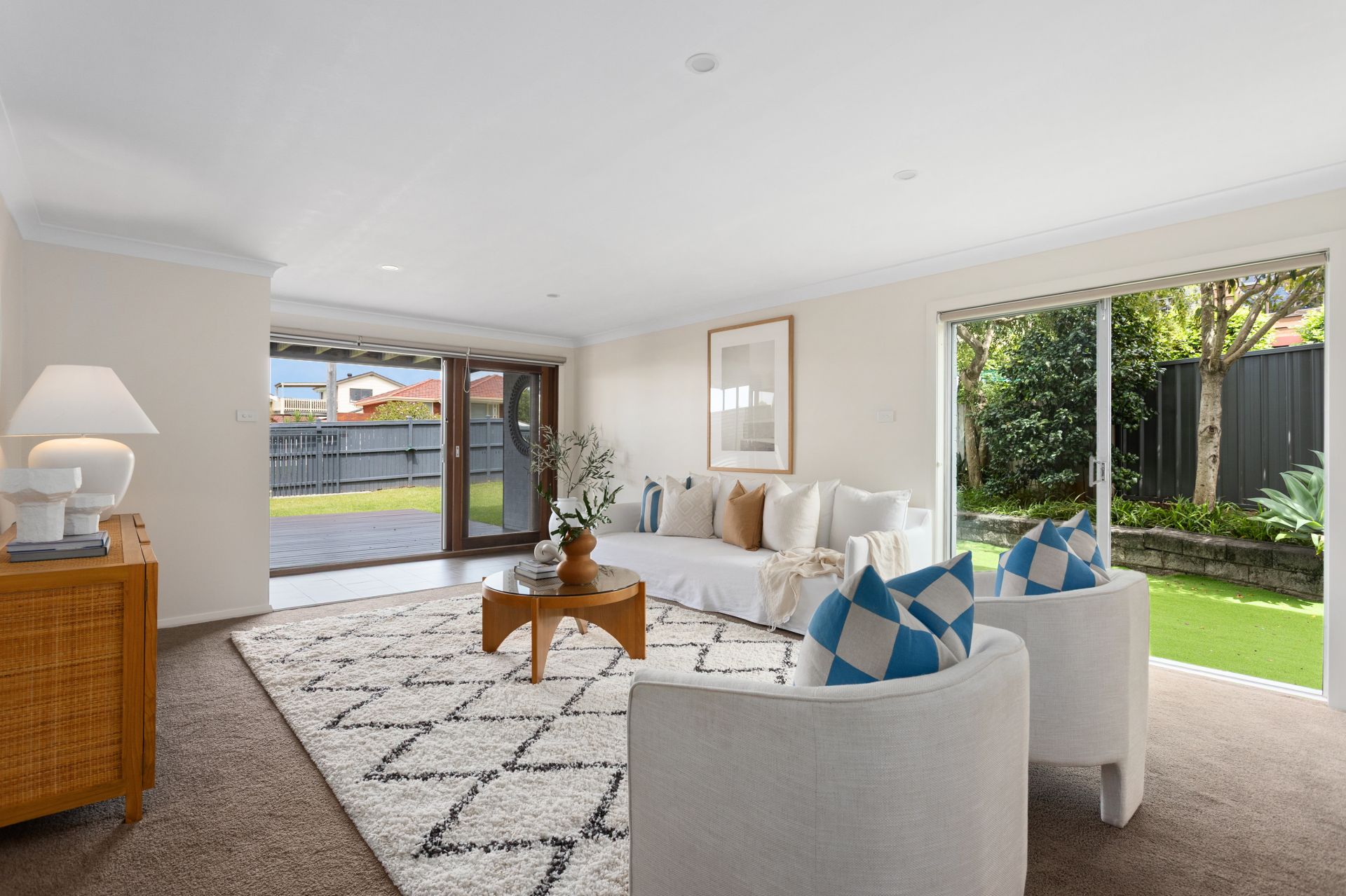 60 Lombard Avenue, Fairy Meadow, Fairy Meadow - Thumbnail 6