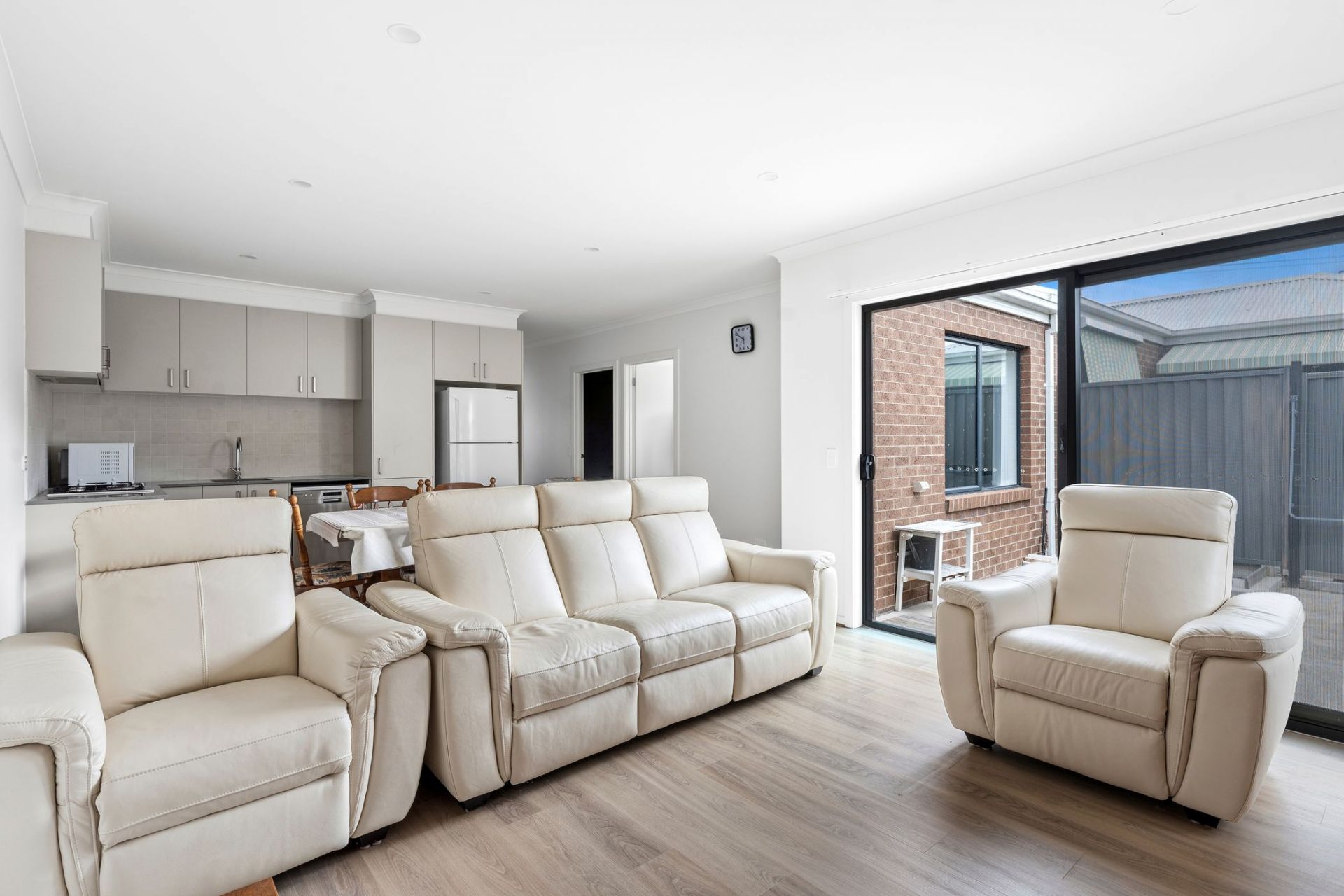 26 Milan Street, Bell Park - Thumbnail 4