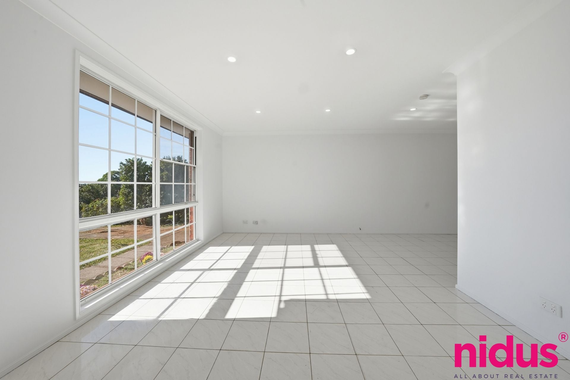 13 Waring Crescent Plumpton NSW, Plumpton - Thumbnail 3