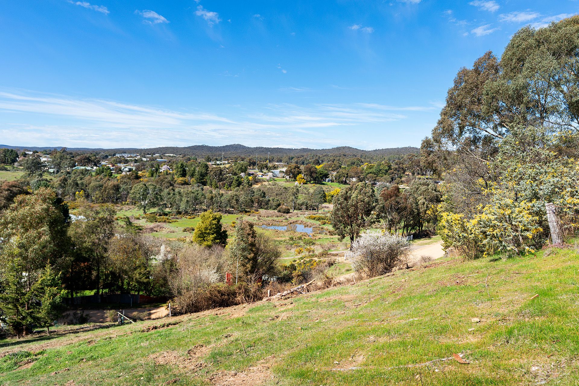 23 Happy Valley Road, Castlemaine - Thumbnail 4