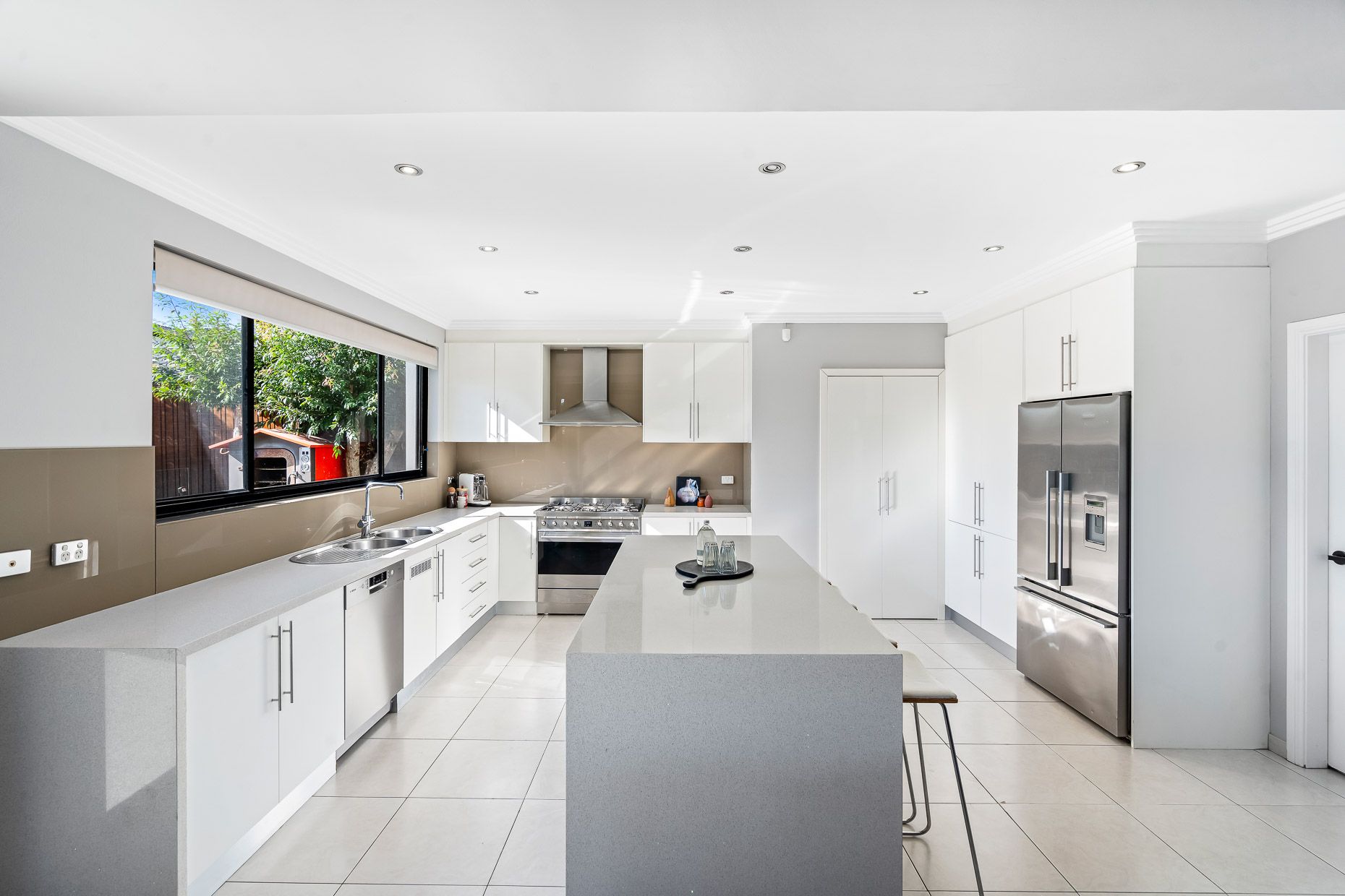 49 Salt Street, Concord, Concord - Thumbnail 5