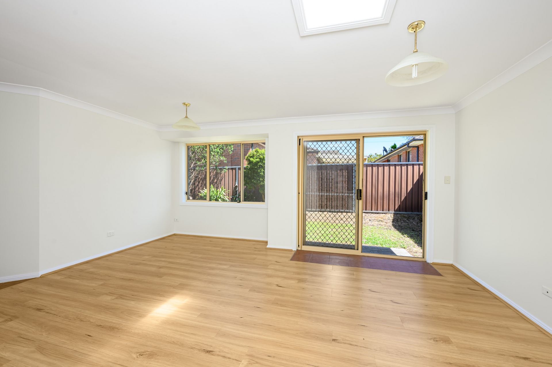 3/70 Ely Street Revesby NSW, Revesby - Thumbnail 2