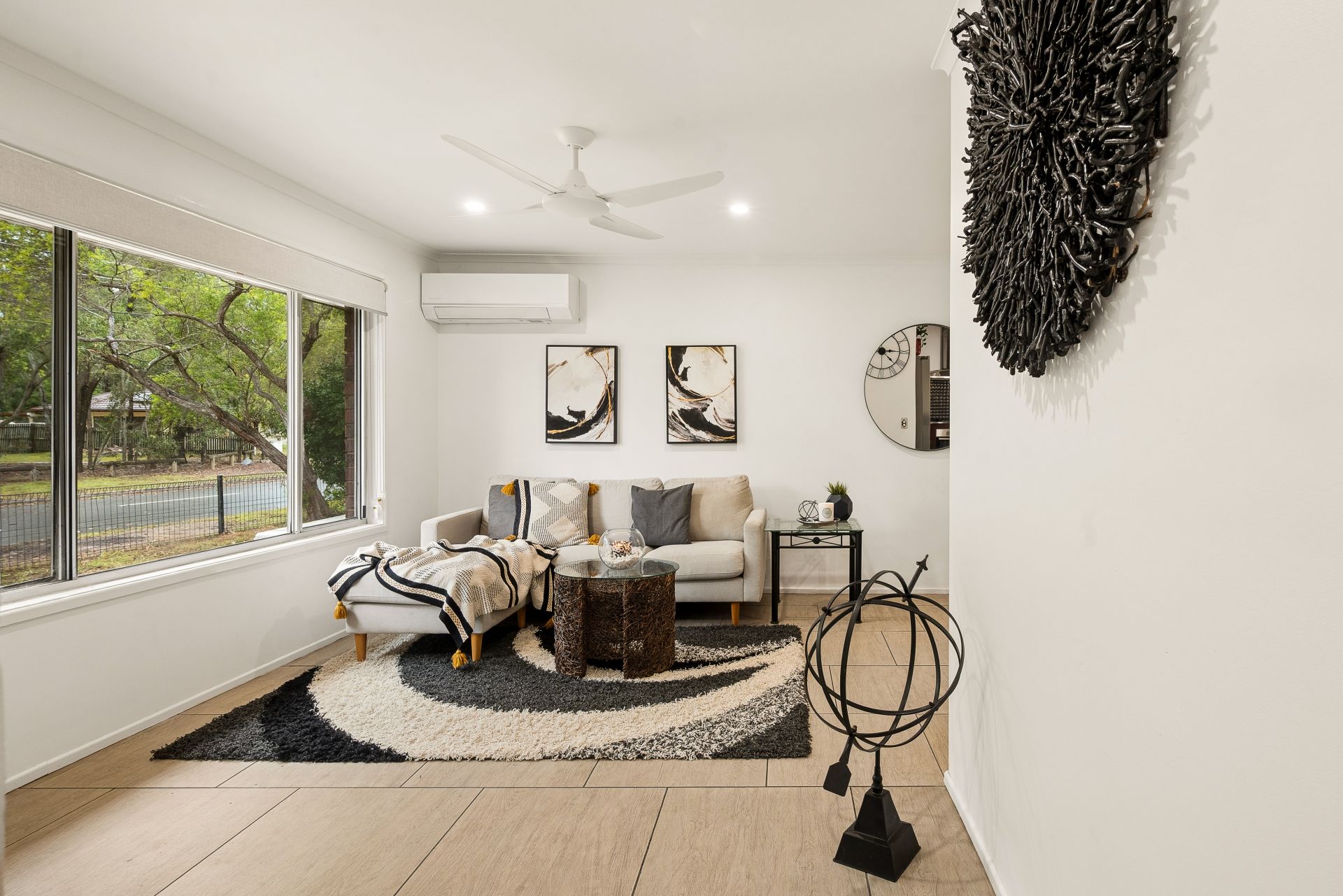 4 Berkley Drive, Browns Plains, Browns Plains - Thumbnail 4