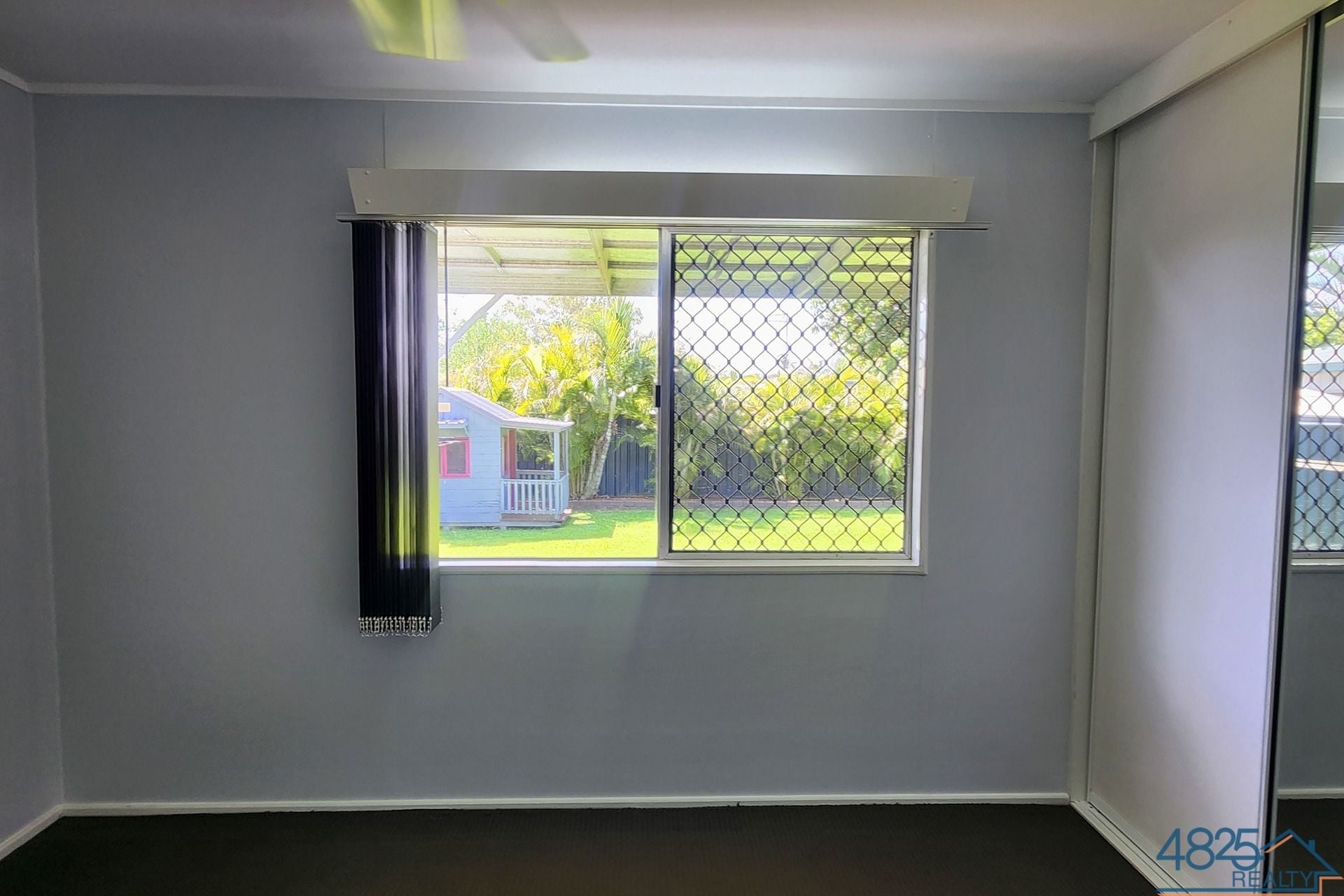 13 Cook Crescent Mount Isa QLD, Mount Isa City - Thumbnail 7