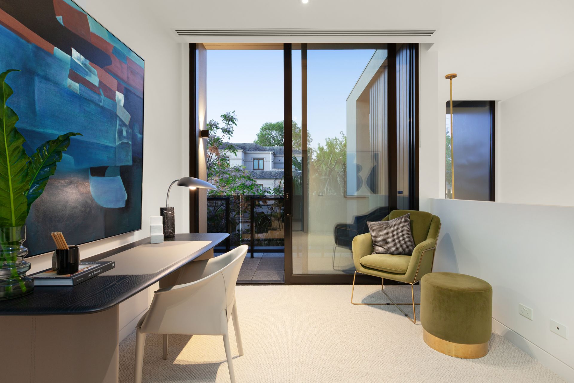 28 Selborne Road, Toorak, Toorak - Thumbnail 7