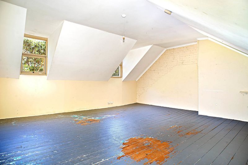 362 Riley Street Surry Hills NSW, Surry Hills - Thumbnail 7