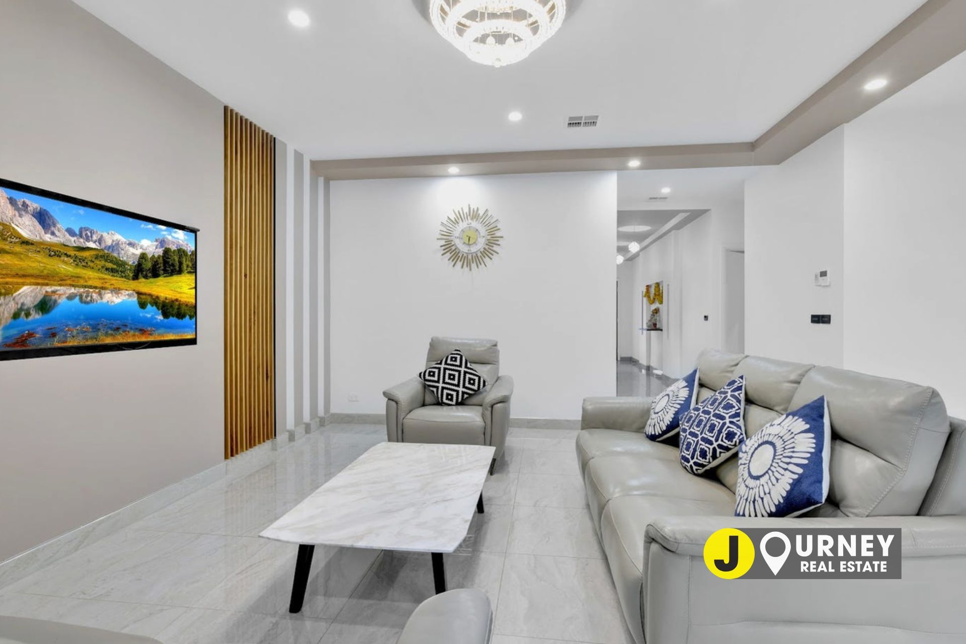 6 Jennings Street, Deanside VIC, Deanside - Thumbnail 4