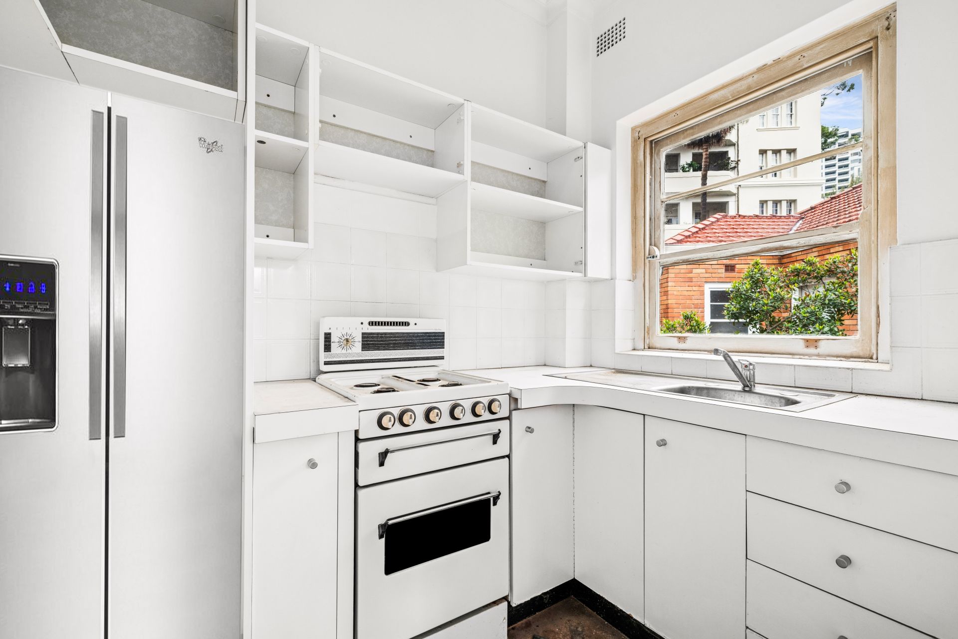 25/23a Billyard Avenue, Elizabeth Bay, Elizabeth Bay - Thumbnail 5