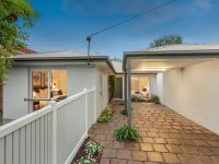 13 Johnson Street, Hawthorn, Hawthorn - Thumbnail 2