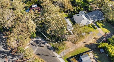 Hill Top 1 Casuarina Street