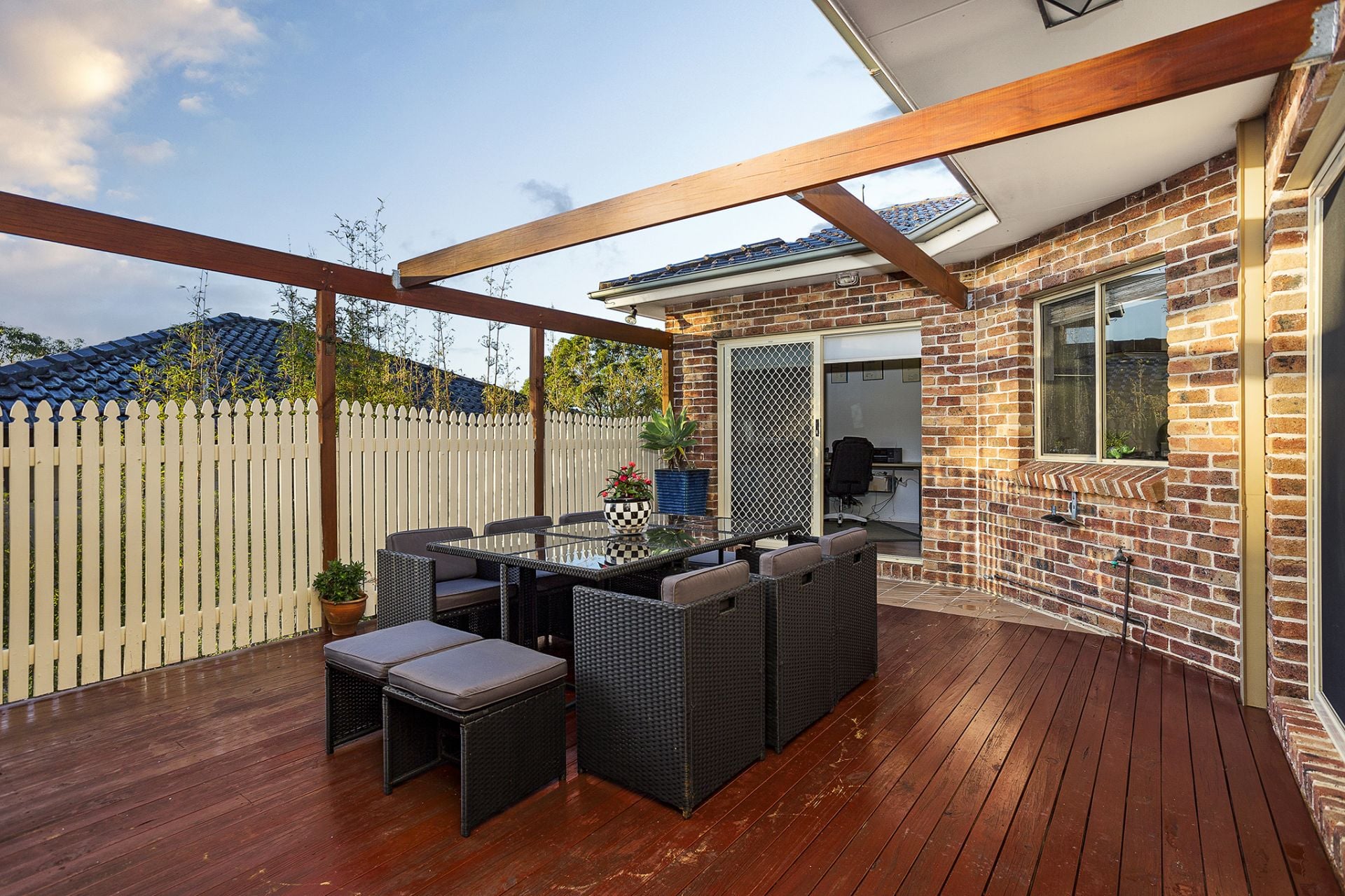 7 Roebourne Street Yarrawarrah NSW, Yarrawarrah - Thumbnail 3