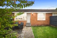 2/39 Rayhur Street, Clayton South VIC