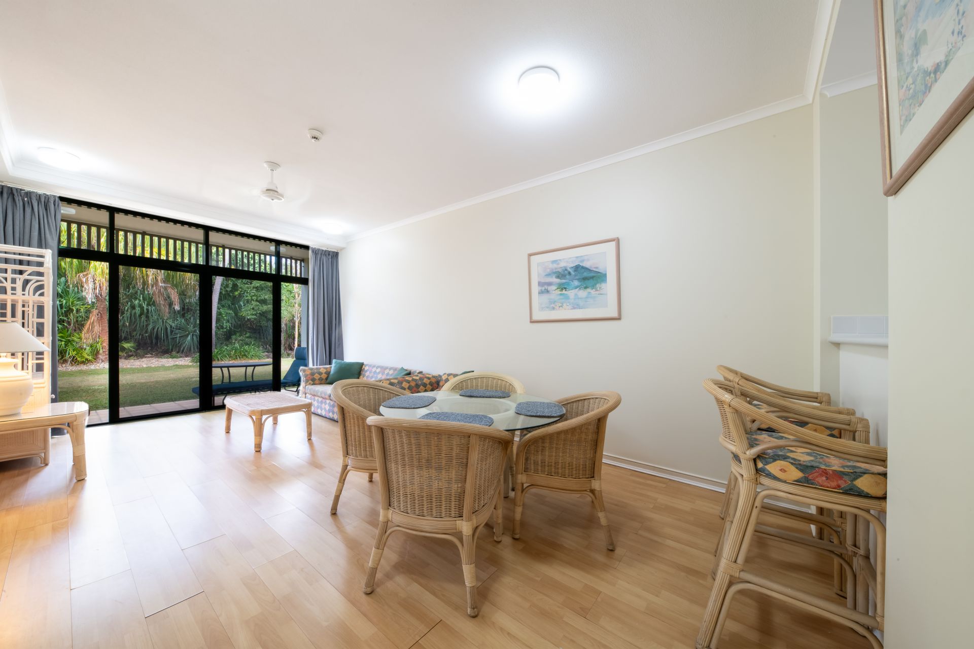 1460/615 Kunapipi Road Laguna Quays QLD, Laguna Quays - Thumbnail 6