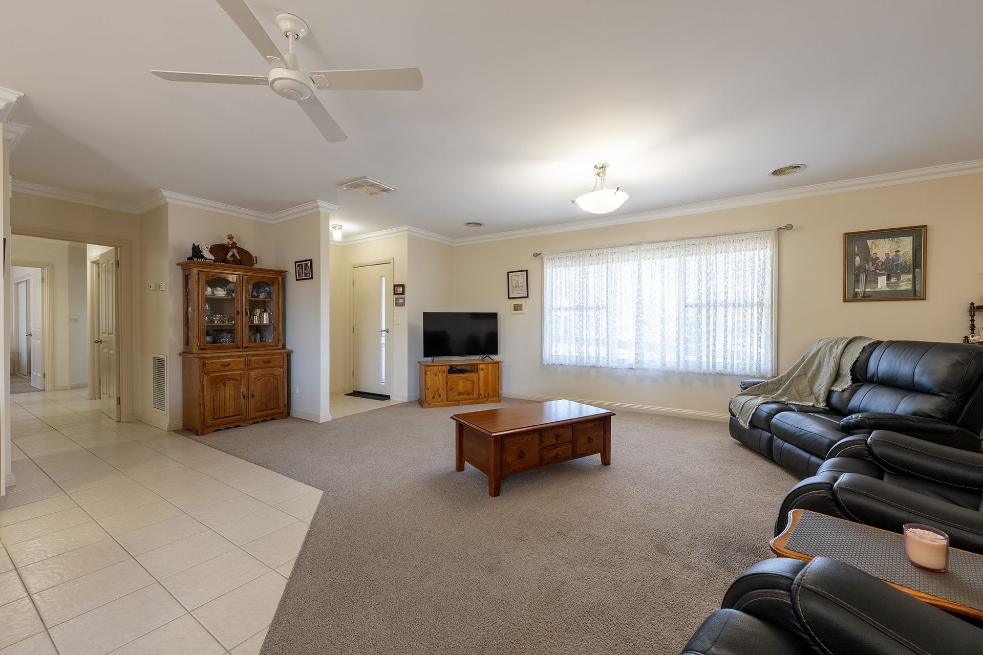 1/39 Citrus Avenue Horsham VIC, Horsham - Thumbnail 6