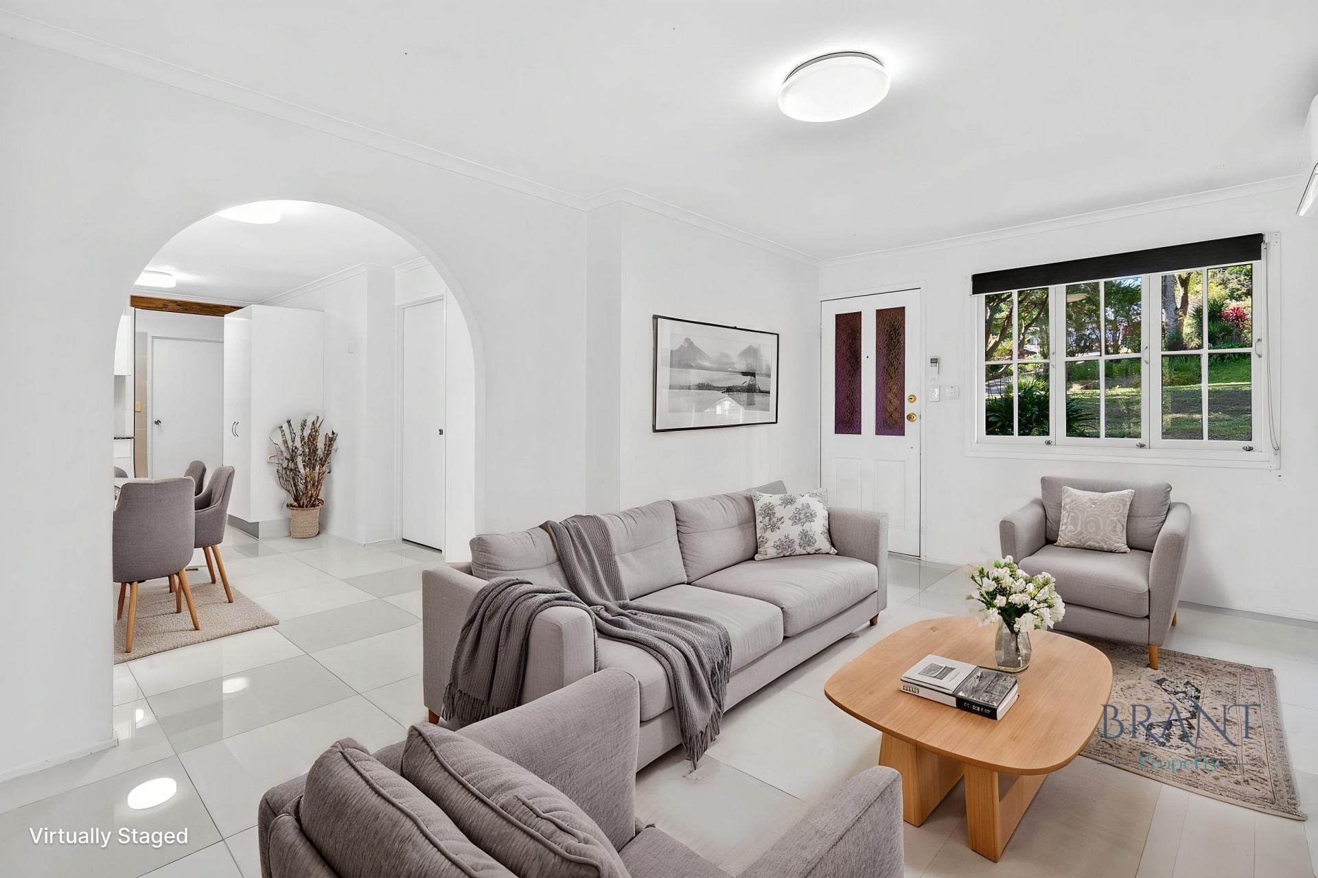 20 Ravensberg Drive Witta QLD, Witta - Thumbnail 8