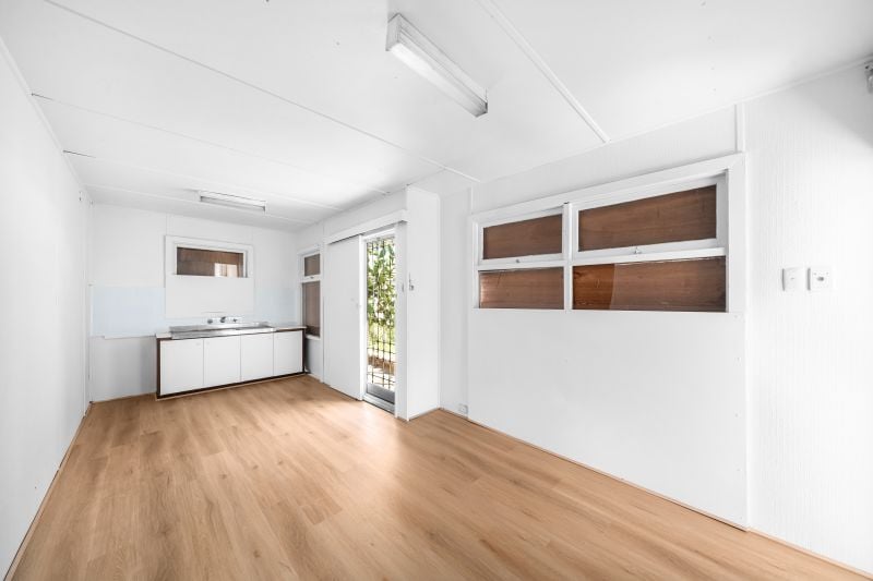 37 Edmondson Street, Lalor