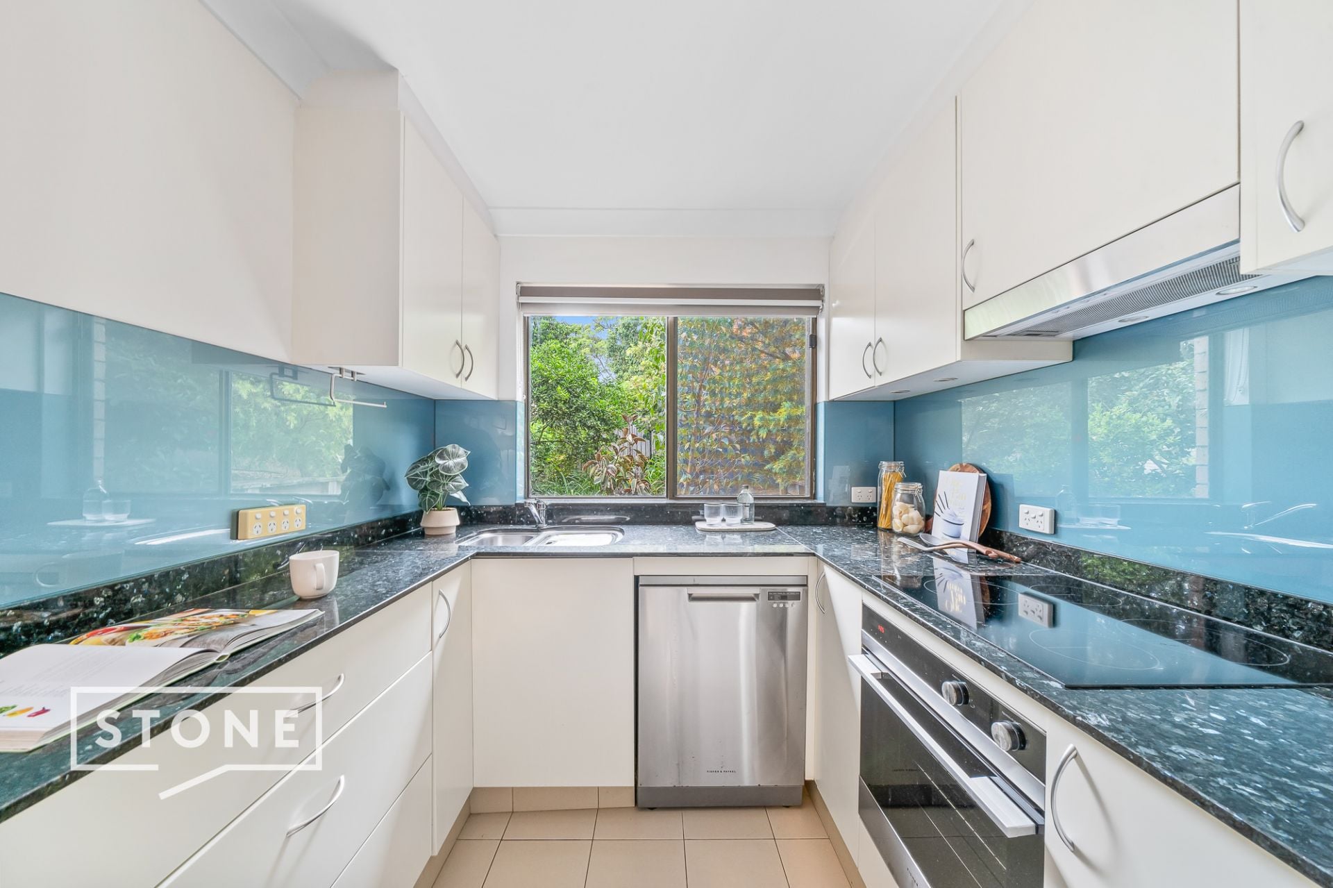 46/23 Taranto Road, Marsfield, Marsfield - Thumbnail 6