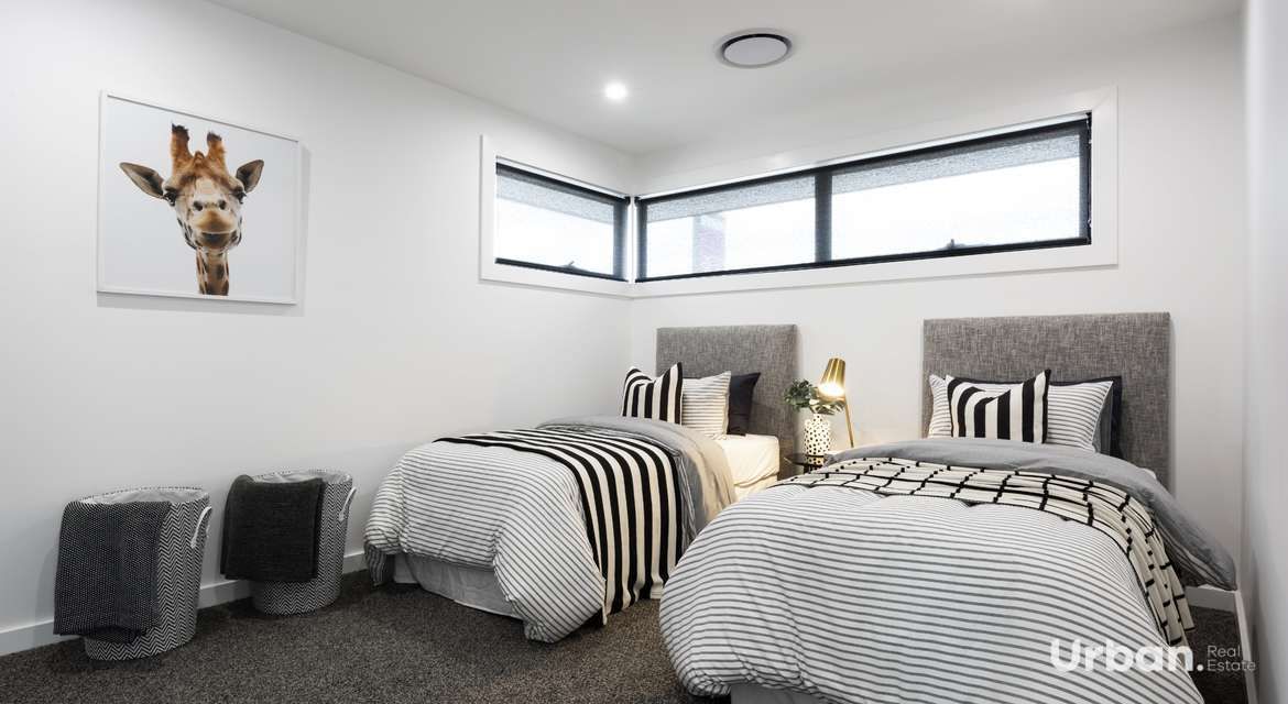 Box Hill 21 Noah Street