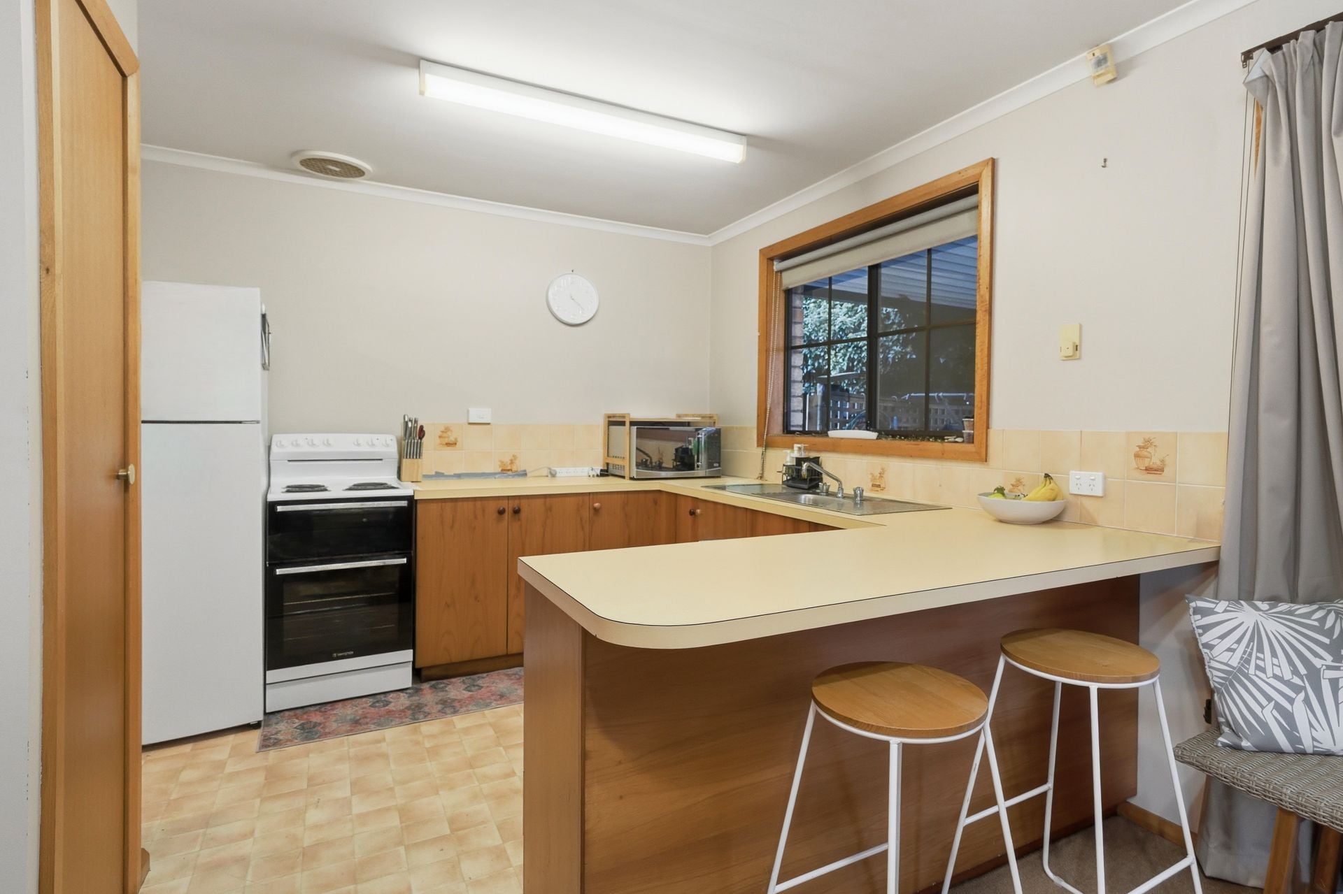 2/64 Wariga Road Glenorchy TAS, Glenorchy - Thumbnail 6