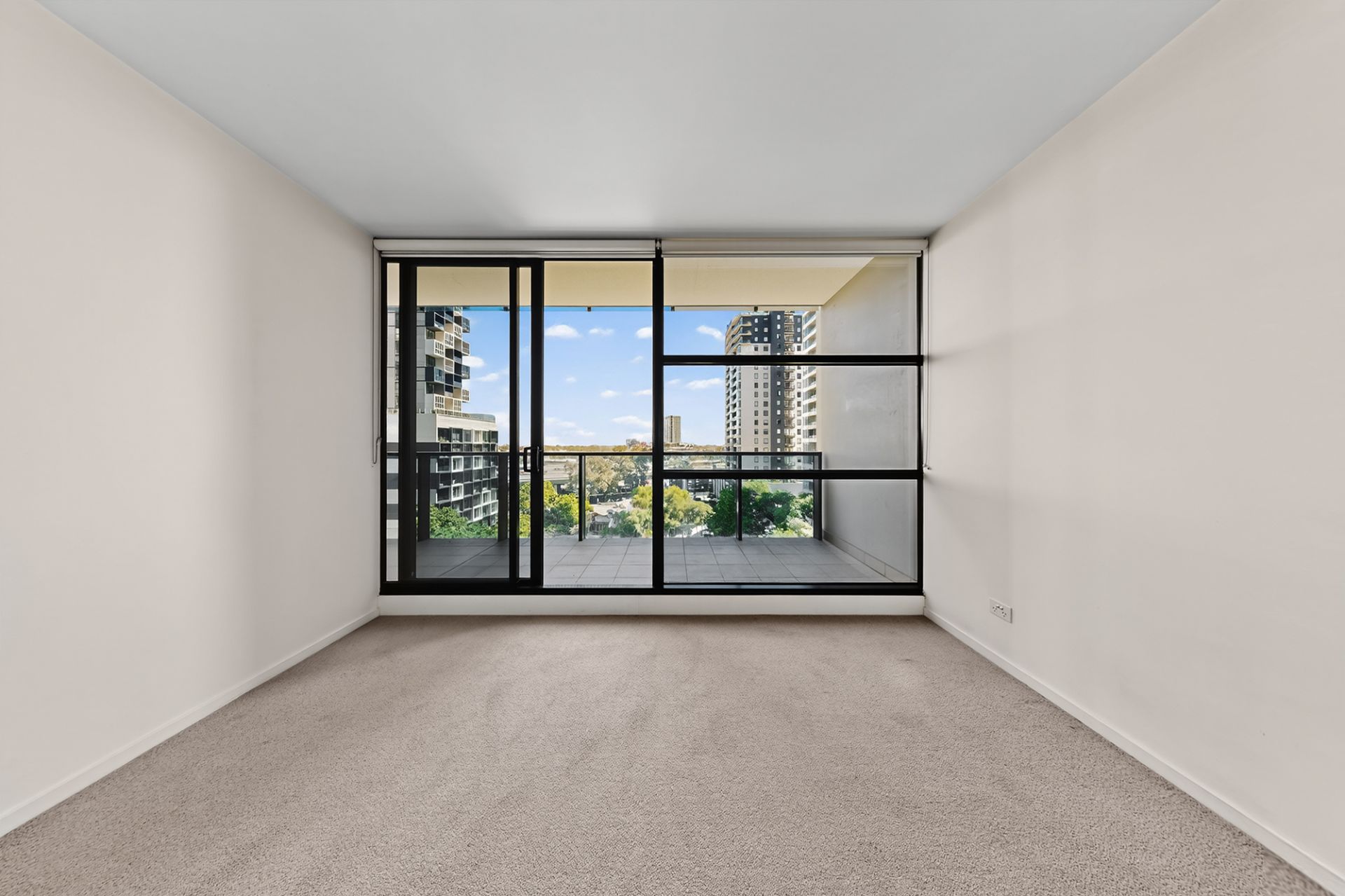 705/46-50 Haig Street, Southbank - Thumbnail 4