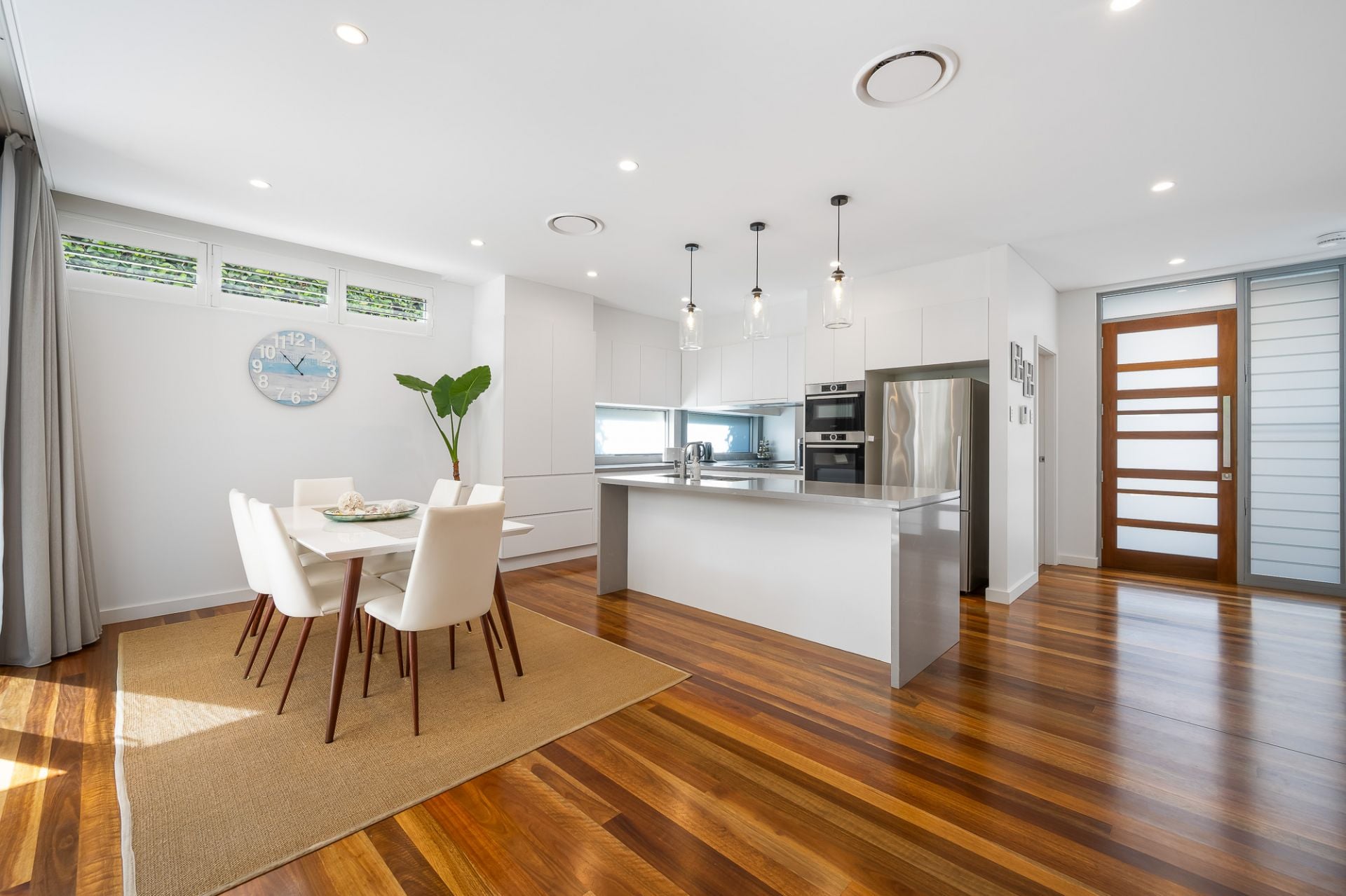 5/5 Actinotus Avenue Caringbah South NSW, Caringbah South - Thumbnail 2