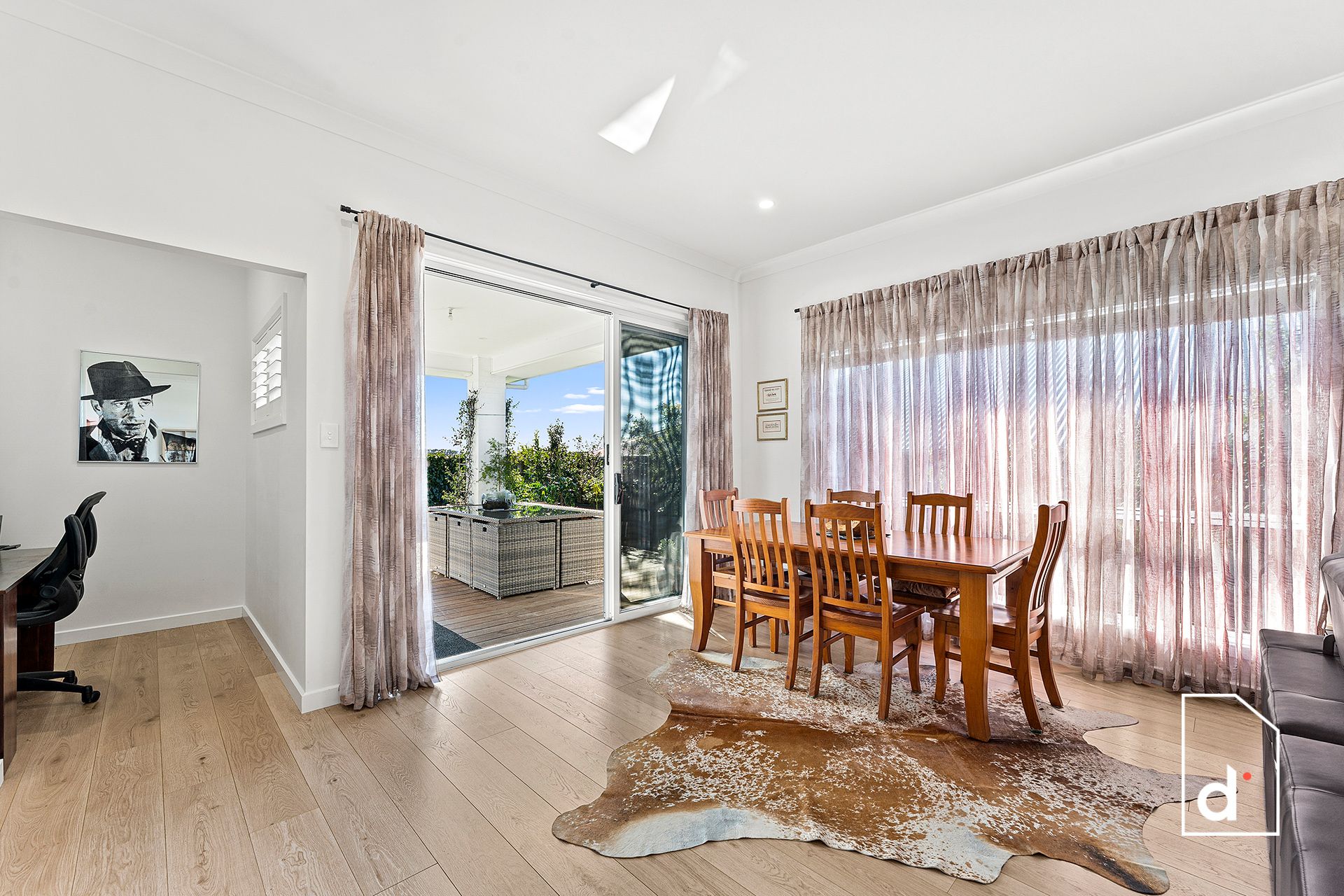 88 Farmgate Crescent, Calderwood NSW