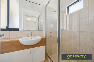 33 Foss Street, Bicton