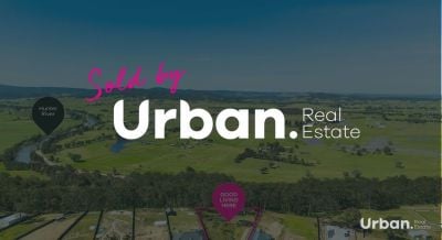 Greta 93 Talleyrand Circuit