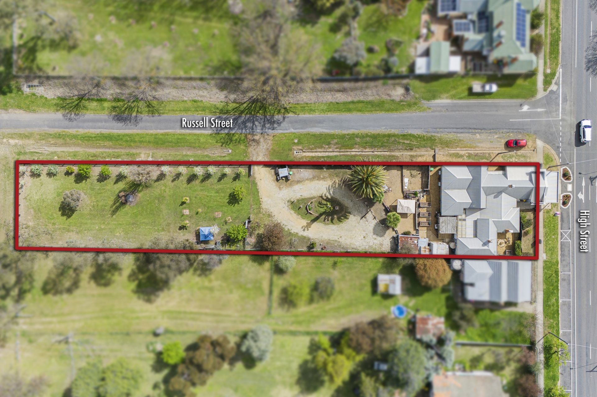 133 High Street, Avoca - Thumbnail 3