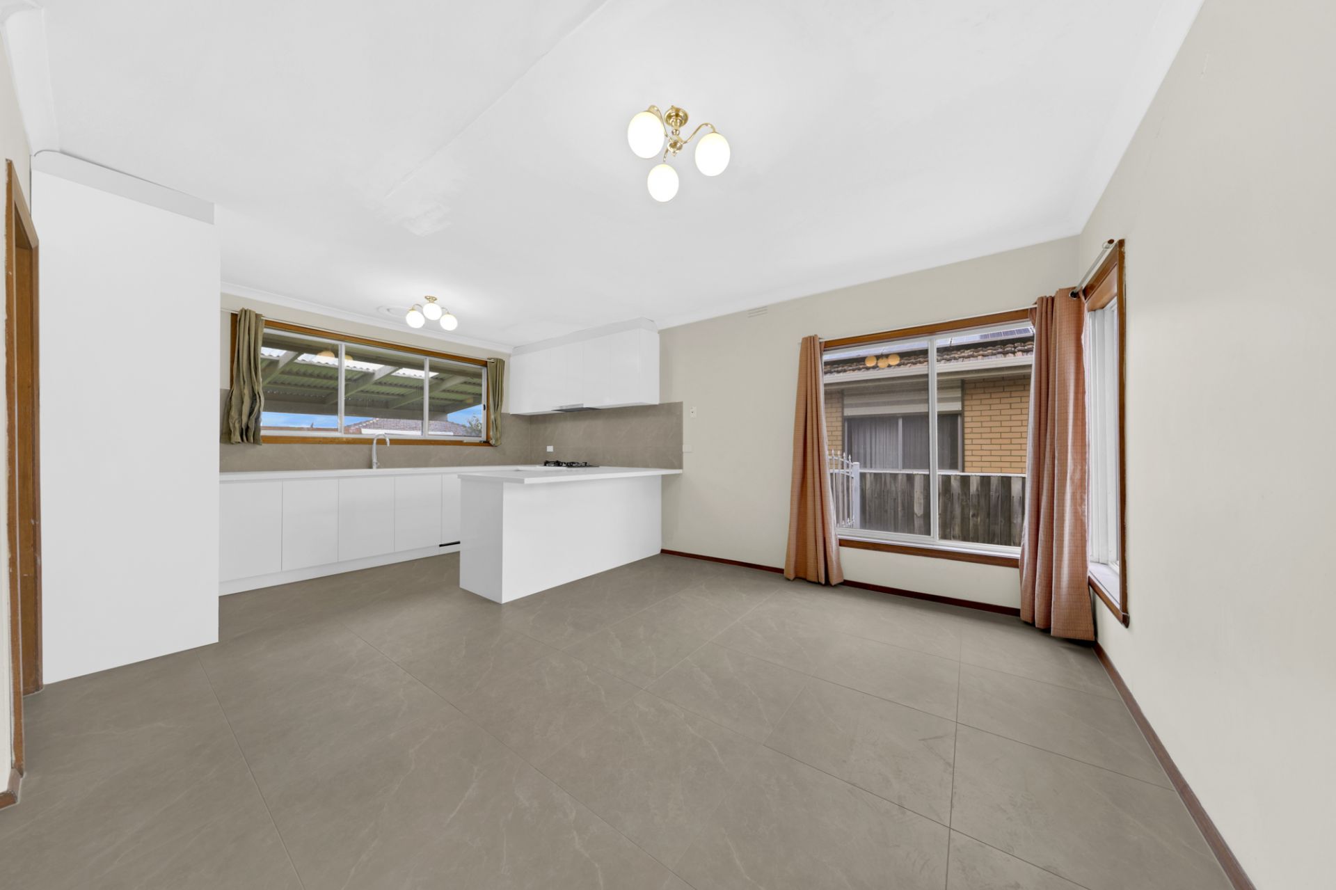 Perfect Location! Newly Renovated family home with quality finishes.