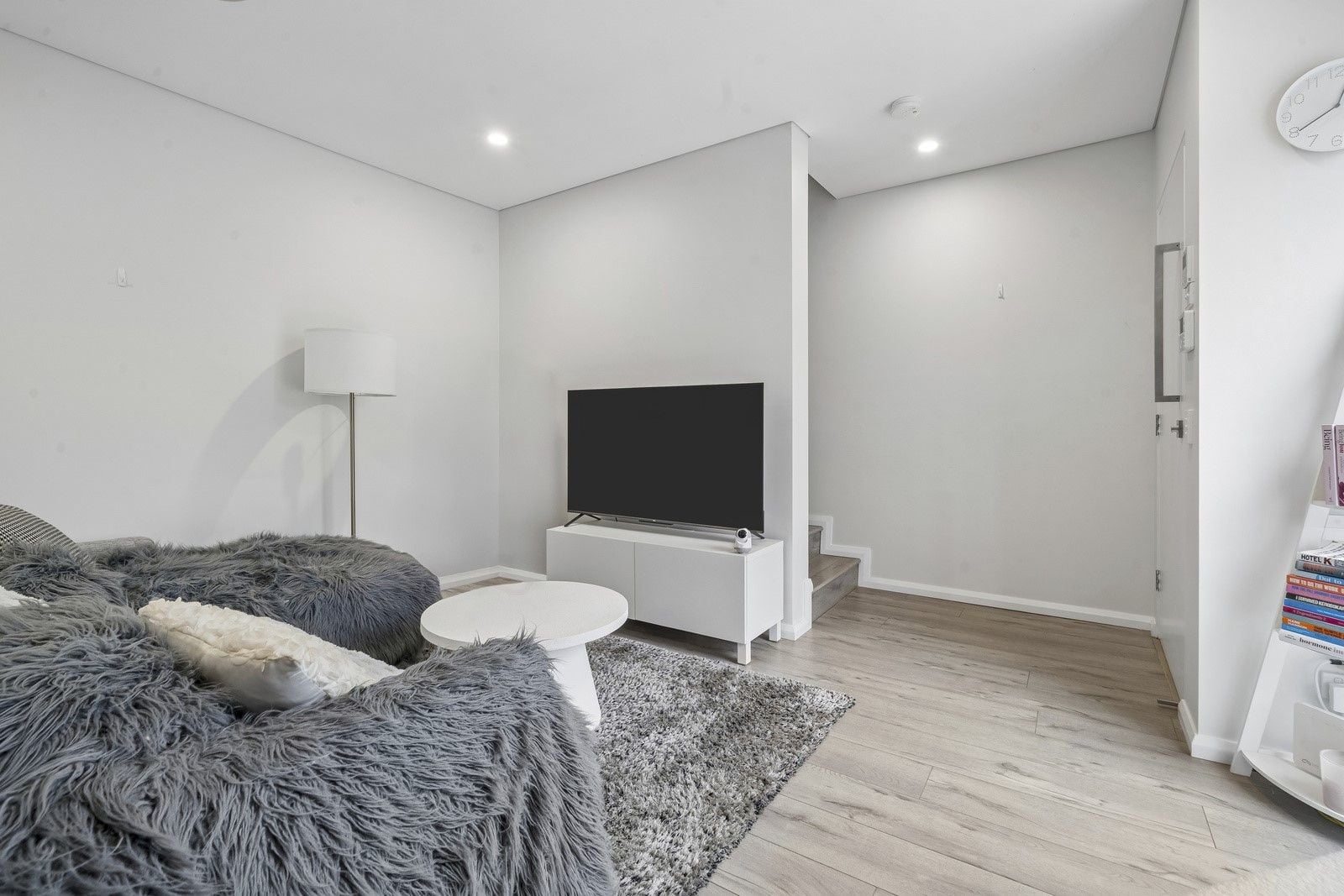 14/470 Pacific Highway, Asquith, Asquith - Thumbnail 4