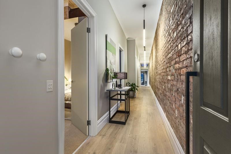 60 Appleton Street, Richmond - Thumbnail 6