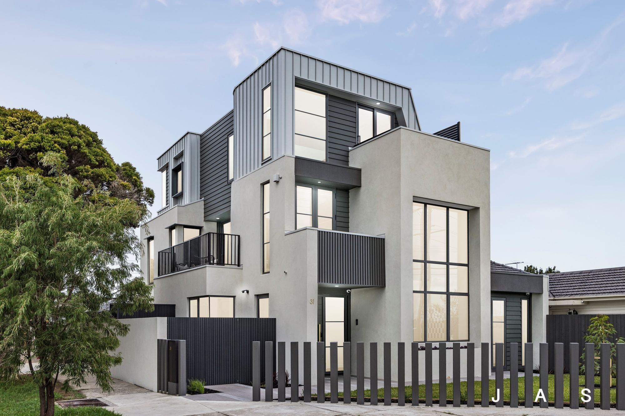 31 Gent Street Yarraville VIC, Yarraville - Thumbnail 2