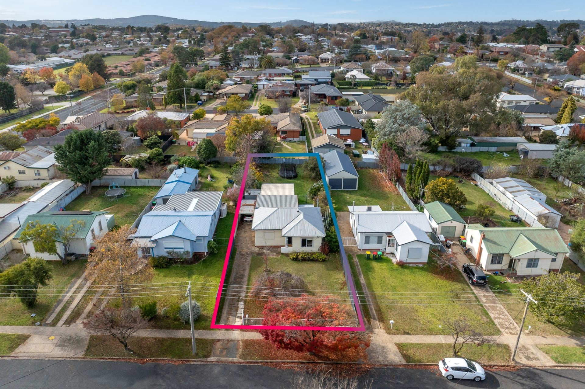 170 Clinton Street Orange NSW, Orange - Thumbnail 4