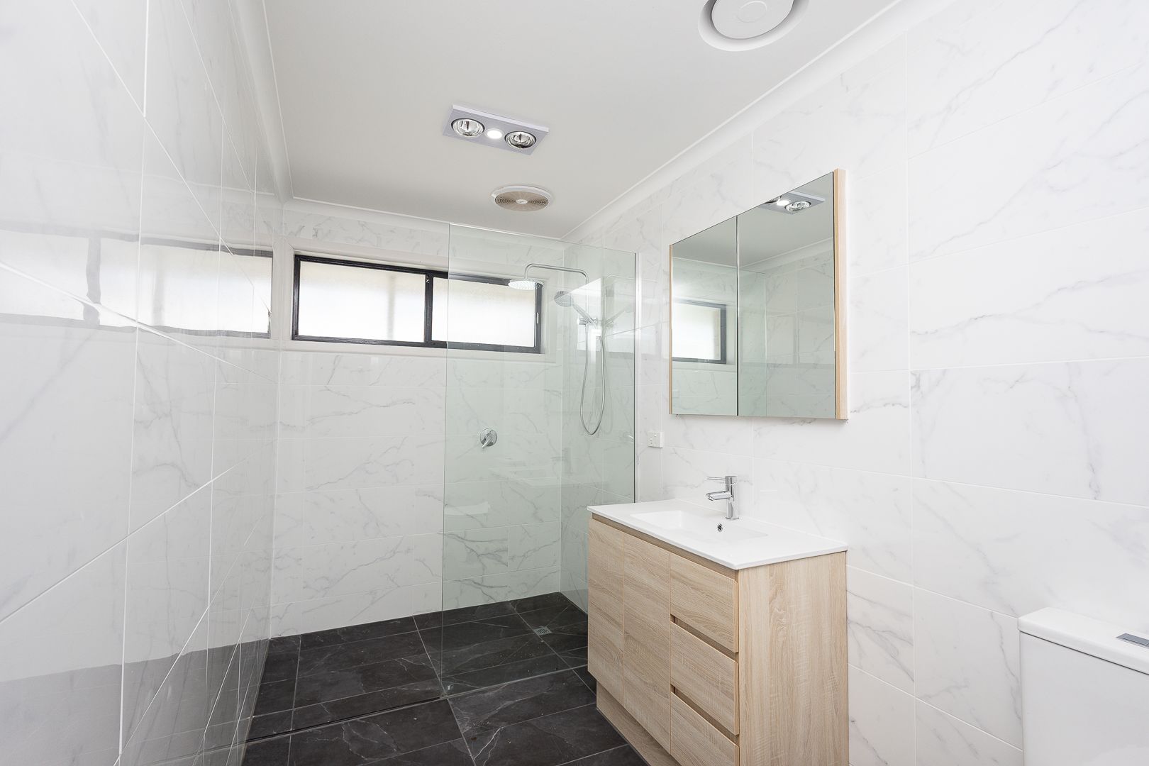 Spacious 3-Bedroom Home in a Convenient Location