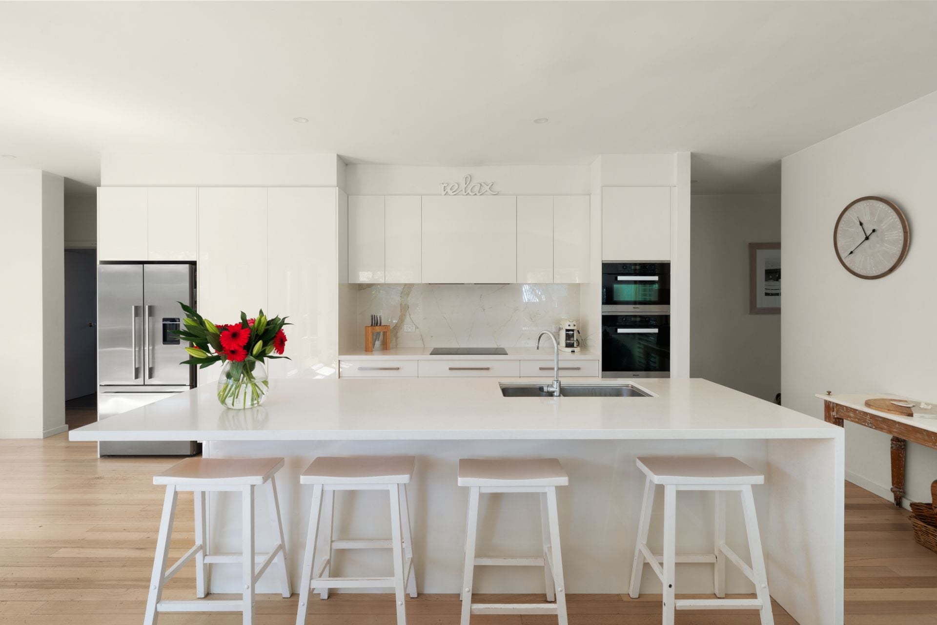 12 Marbray Close, Sorrento, Sorrento - Thumbnail 2