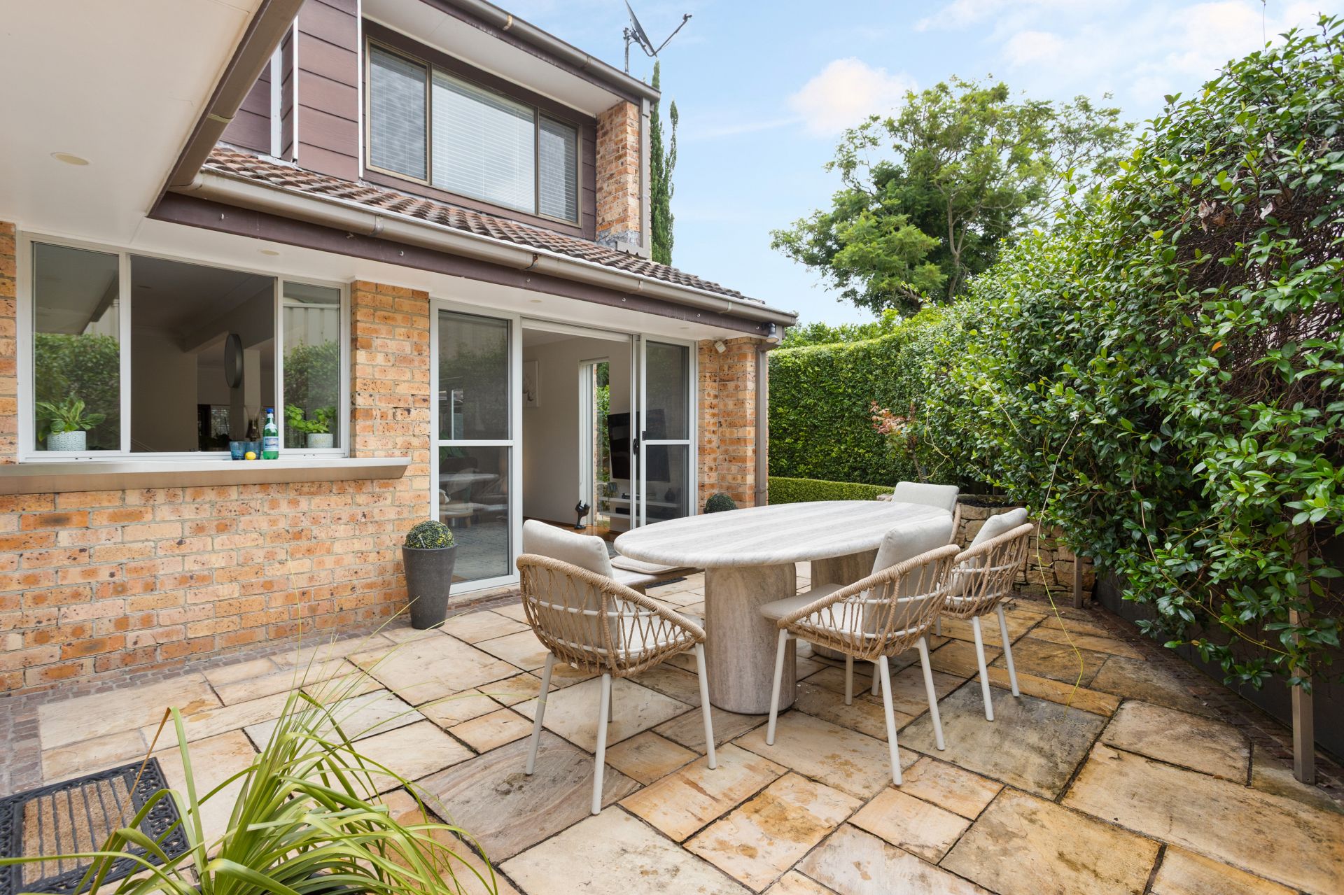 4/7 Robsons Road, Keiraville, Keiraville - Thumbnail 6