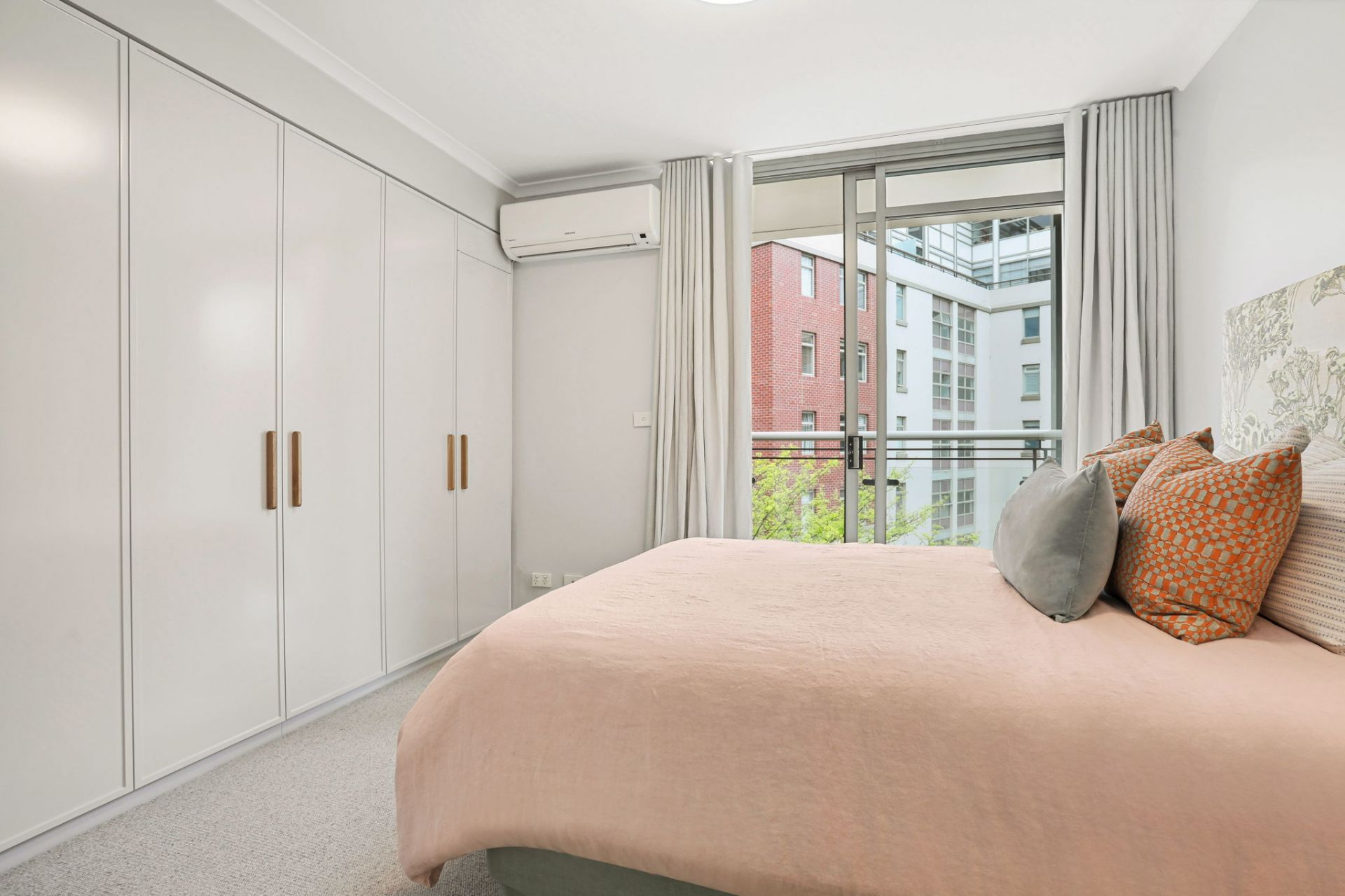 6/8 Young Street, Paddington, Paddington - Thumbnail 5