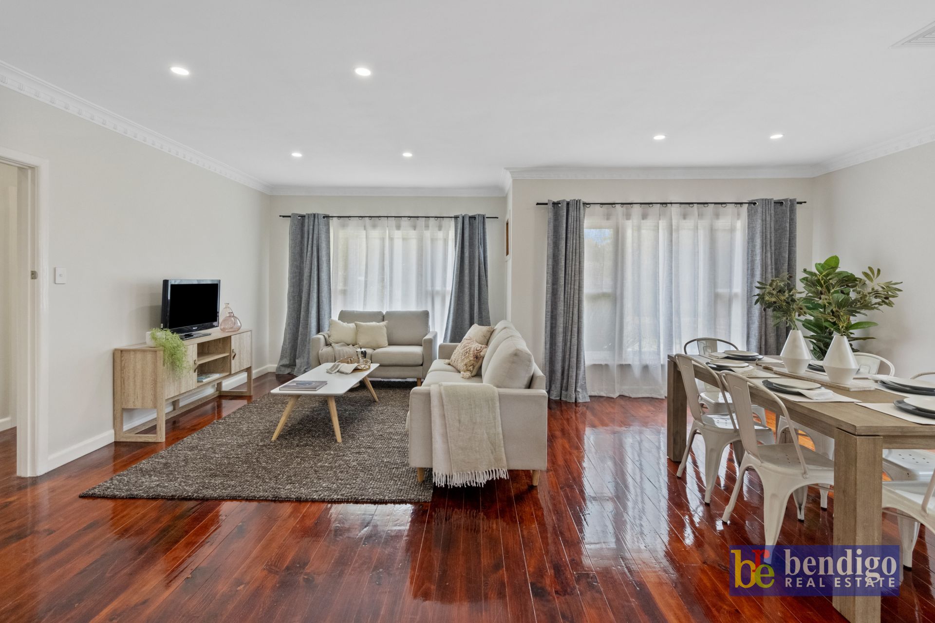 7 Henkel Street Long Gully VIC, Gully - Thumbnail 3