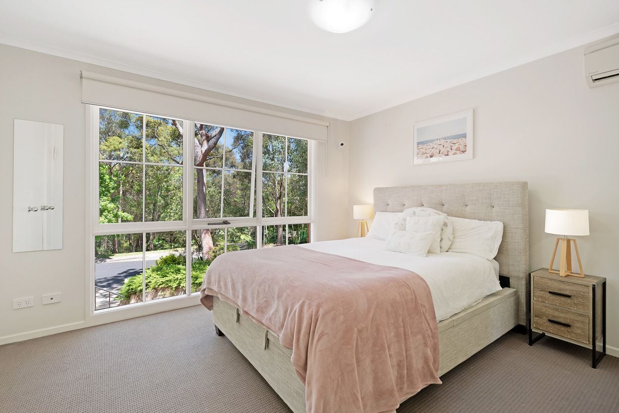72 Mount Pleasant Avenue, Wahroonga, Wahroonga - Thumbnail 6