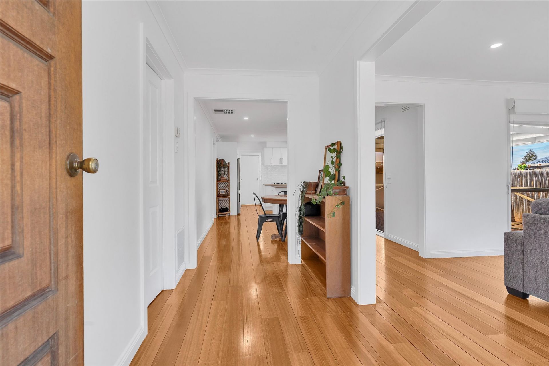 146 Gisborne  Road, Darley, Darley - Thumbnail 6